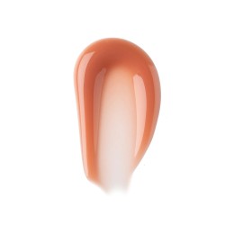 Mua  Peptide Lip Balm Cupcake 10ml