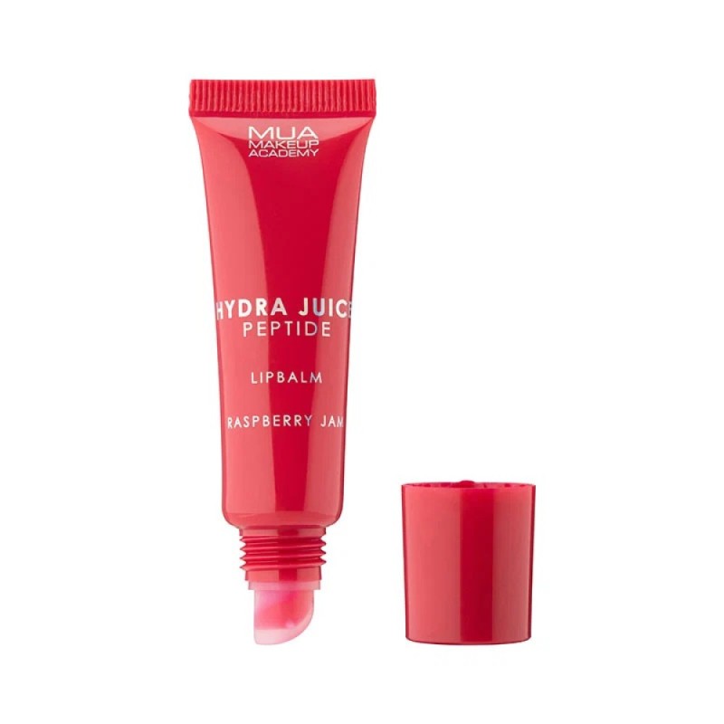 Mua  Peptide Lip Balm Rasberry  Jam 10ml