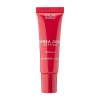 Mua  Peptide Lip Balm Rasberry  Jam 10ml