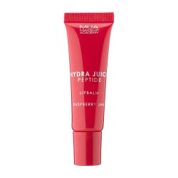 Mua  Peptide Lip Balm Rasberry  Jam 10ml
