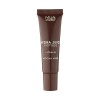 Mua  Peptide Lip Balm Mocha Muse 10ml