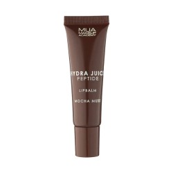 Mua  Peptide Lip Balm Mocha Muse 10ml