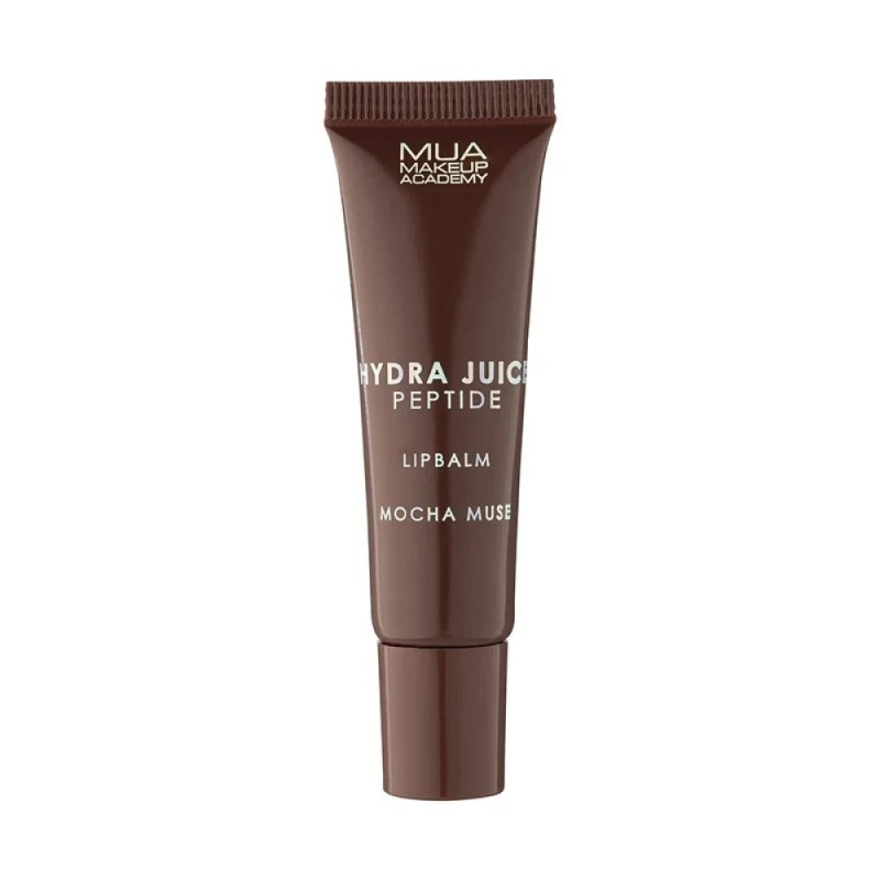 Mua  Peptide Lip Balm Mocha Muse 10ml