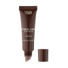 Mua  Peptide Lip Balm Mocha Muse 10ml