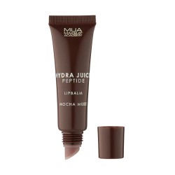 Mua Peptide Lip Balm Mocha Muse 10ml Mua Peptide Lip Balm Mocha Muse 10ml