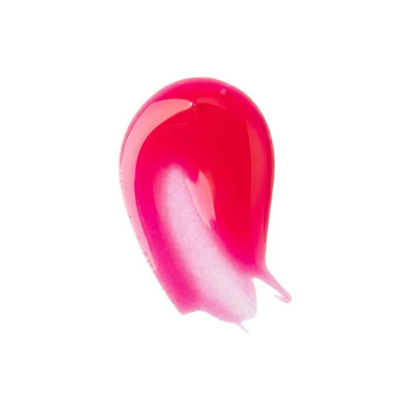Mua  Peptide Lip Balm Rasberry  Jam 10ml