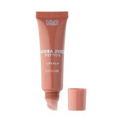 Mua  Peptide Lip Balm Cupcake 10ml
