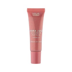 Mua  Peptide Lip Balm Shimmer Watermellon Sorbet 10ml