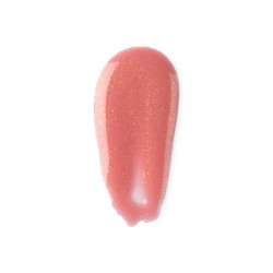 Mua  Peptide Lip Balm Shimmer Watermellon Sorbet 10ml