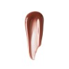 Mua  Peptide Lip Balm Mocha Muse 10ml