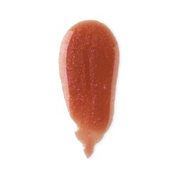 Mua  Peptide Lip Balm Shimmer Cupcake10ml