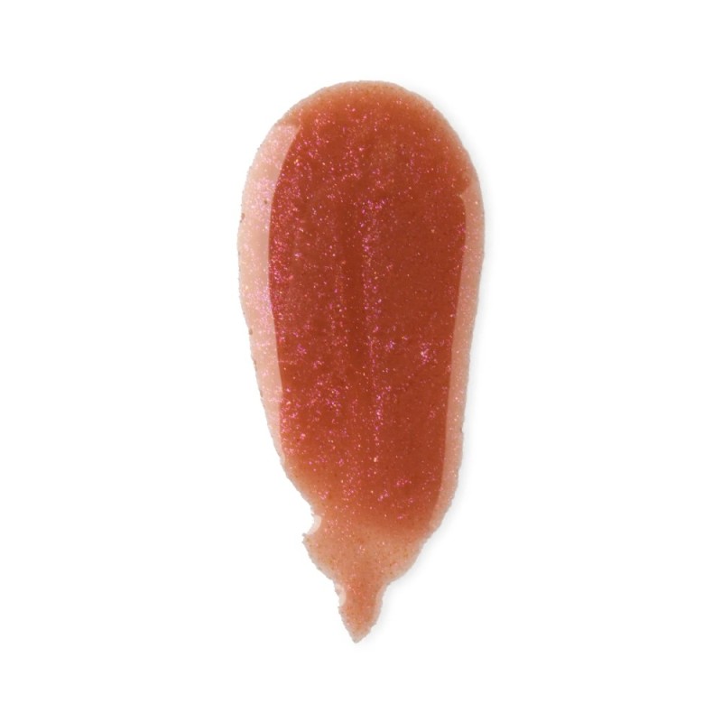 Mua  Peptide Lip Balm Shimmer Cupcake10ml