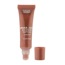 Mua  Peptide Lip Balm Shimmer Cupcake10ml