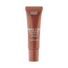 Mua  Peptide Lip Balm Shimmer Cupcake10ml