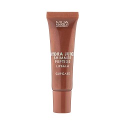 Mua  Peptide Lip Balm Shimmer Cupcake10ml