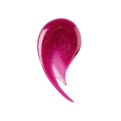 MUA  Peptide Lip Balm Shimmer Cherry Kiss 10ml