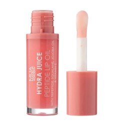 MUA Hydra Juice Peptide Lip Oil Watermelon Sorbet 7ml