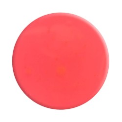 MUA Hydra Juice Peptide Lip Oil Berry Bliss 7ml