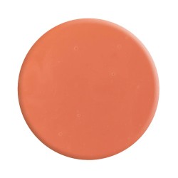 MUA Hydra Juice Peptide Lip Oil Caramel Glaze 7ml