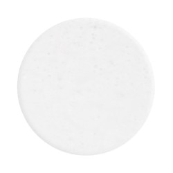 MUA Hydra Juice Peptide Lip Oil Coconut Sugar 7ml