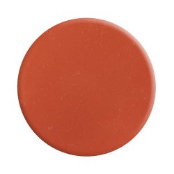 MUA Hydra Juice Peptide Lip Oil Heartfelt Hun 7ml