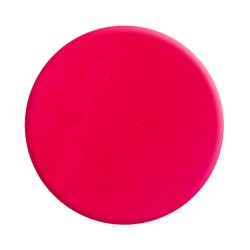 MUA Hydra Juice Peptide Lip Oil Raspberry Jam 7ml