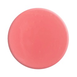 MUA Hydra Juice Peptide Lip Oil Watermelon Sorbet 7ml