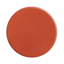 MUA Hydra Juice Peptide Lip Oil Cupcake 7ml