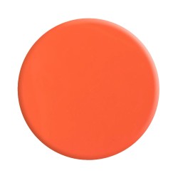 MUA Hydra Juice Peptide Lip Oil Sweet Orange 7ml