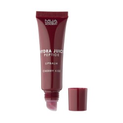 Mua  Peptide Lip Balm Cherry Kiss 10ml