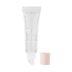 Mua  Peptide Lip Balm Coconut Sugar 10ml