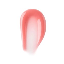 Mua  Peptide Lip Balm Watermelon Sorbet 10ml