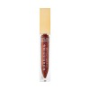 MUA Virtual Glow Lipgloss Cyber