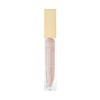 MUA Virtual Glow Lipgloss Hologlo