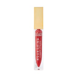 MUA Virtual Glow Lipgloss Metaversal