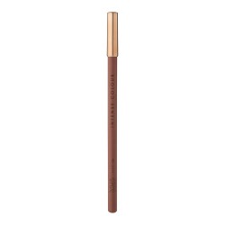 New MUA Intence Colour Lip Liner- Blaze 2gr