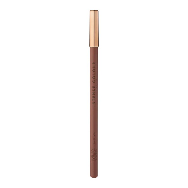 New MUA Intence Colour Lip Liner- Blaze 2gr