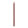 New MUA Intence Colour Lip Liner- Maple 2gr