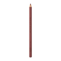 New MUA Intence Colour Lip Liner- Maple 2gr