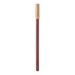 New MUA Intence Colour Lip Liner- Maple 2gr