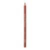 New MUA Intence Colour Lip Liner- Mocha Muse 2gr