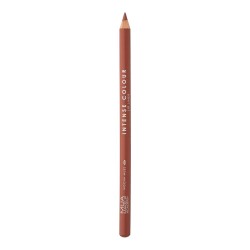 New MUA Intence Colour Lip Liner- Mocha Muse 2gr