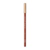 New MUA Intence Colour Lip Liner- Mocha Muse 2gr