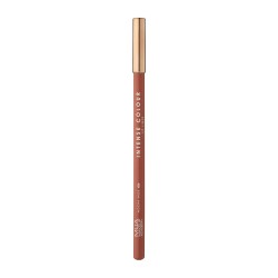New MUA Intence Colour Lip Liner- Mocha Muse 2gr
