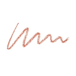 New MUA Intence Colour Lip Liner- Mocha Muse 2gr