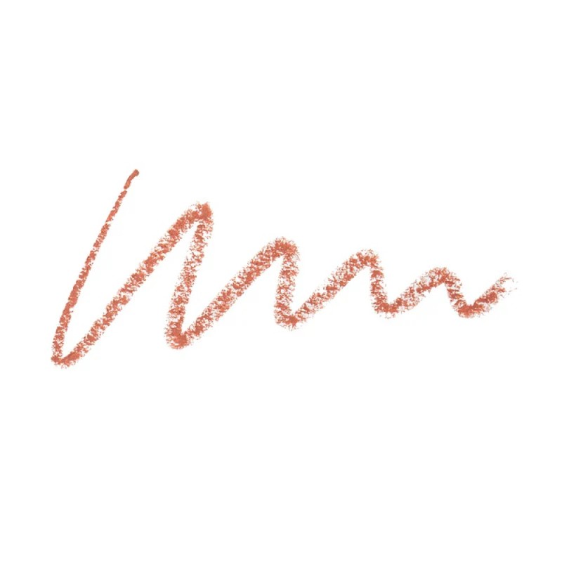 New MUA Intence Colour Lip Liner- Mocha Muse 2gr