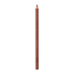 New MUA Intence Colour Lip Liner- Polaris 2gr