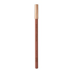 New MUA Intence Colour Lip Liner- Polaris 2gr