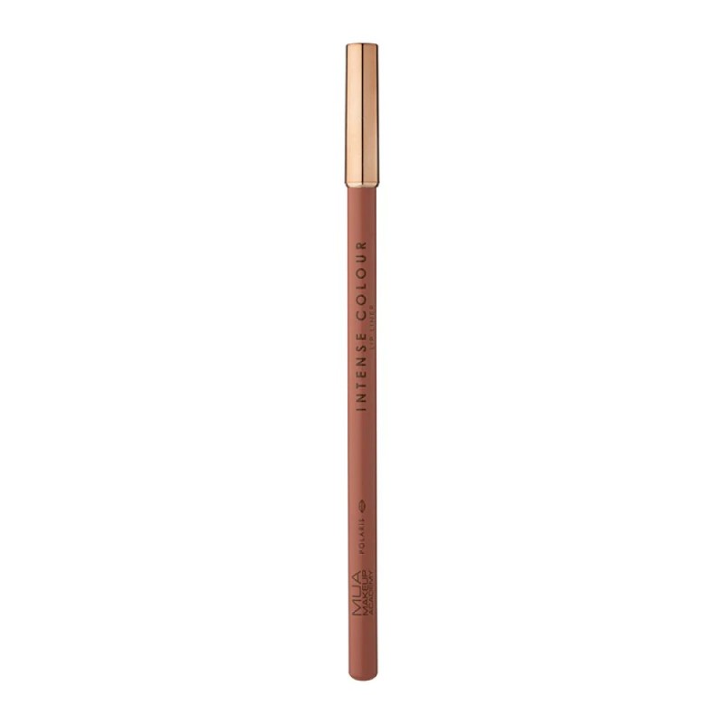New MUA Intence Colour Lip Liner- Polaris 2gr New MUA Intence Colour Lip Liner- Polaris 2gr