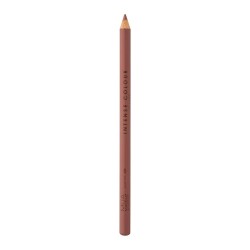 New MUA Intence Colour Lip Liner- Suntan 2gr